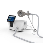 Maschinen-Körper-Schmerzlinderung Pemf-Ausgangsbehandlung Therapie 360 magnetelektrischer Maschine für Gelenkschmerzen